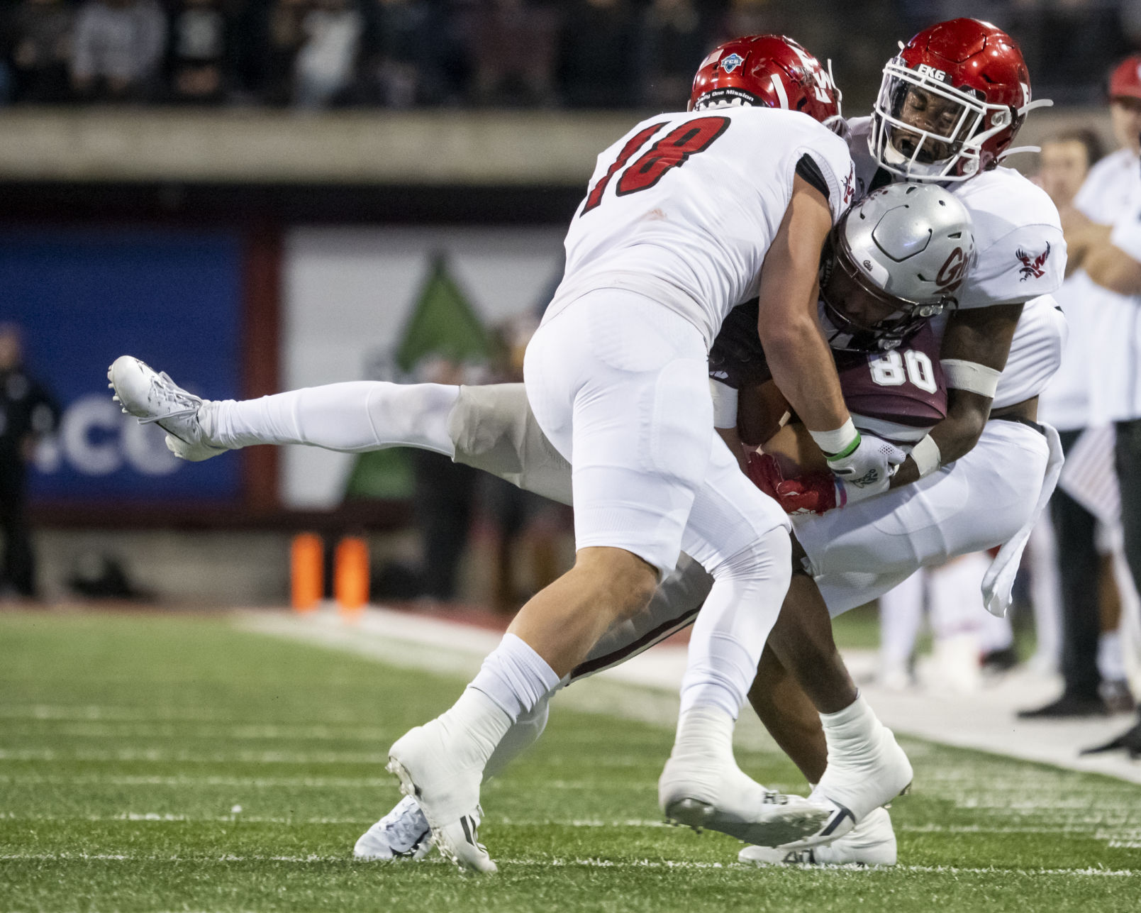 Griz vs. EWU playoffs 28.JPG